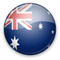 澳大利亚十年旅游签证