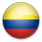 哥伦比亚签证