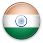 印度商务电子签证