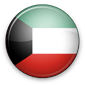 科威特签证