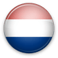 荷兰旅游签证