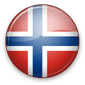 挪威签证