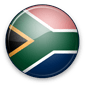 南非加急（短期探亲）催签服务