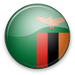 赞比亚签证