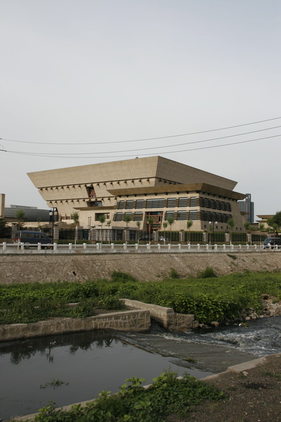 _MG_9029.JPG