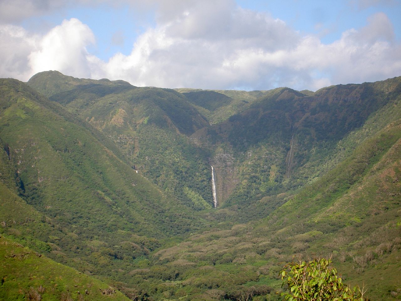 夏威夷-莫洛凯岛-哈瓦拉山谷-63.jpg