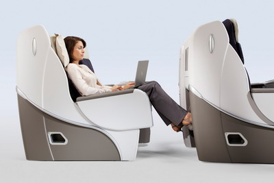 New Business Class Seat.jpg