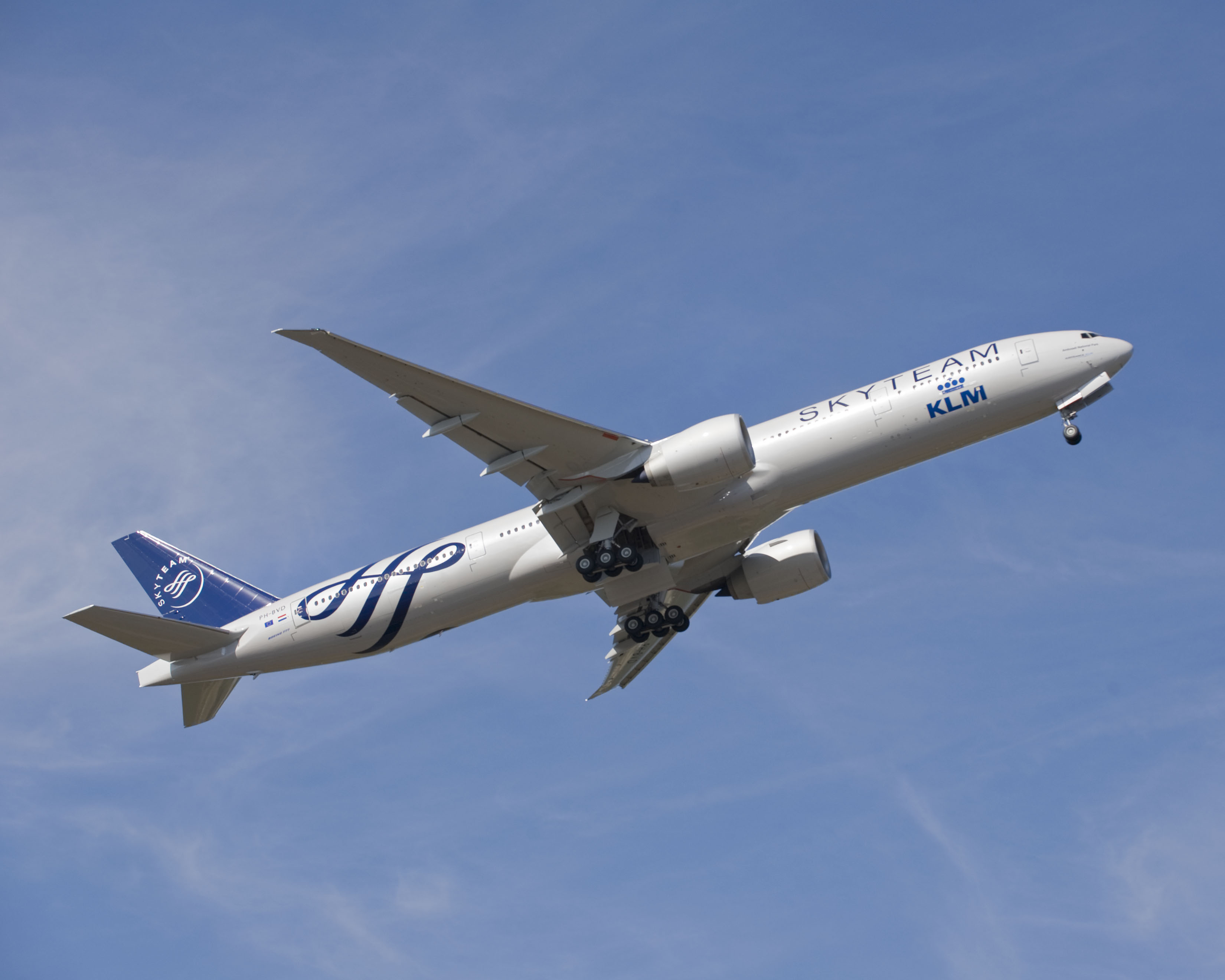 KLM%20Boeing%20777.jpg