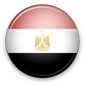 Egypt.png