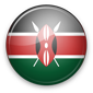 Kenya.png