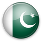 Pakistan.png