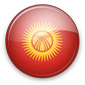 Kyrgyzstan.png