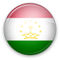 Tajikistan.png