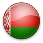 Belarus.png