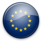 European-Union.png