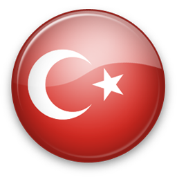 Turkey.png