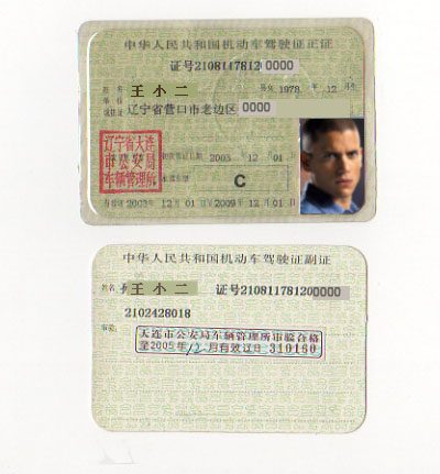 驾照副本样本.jpg