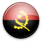 Angola.png