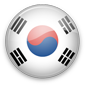 South-Korea.png