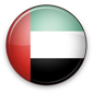 United-Arab-Emirates.png