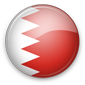 Bahrain.png