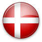 Denmark.png