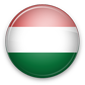 Hungary.png